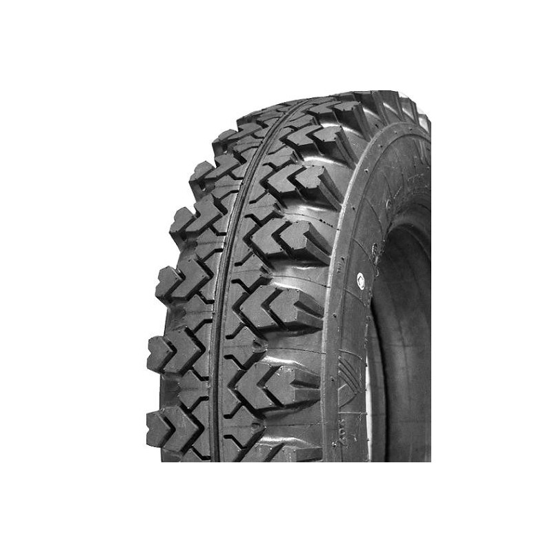 Mud tires VLI-5 6.95-16C
