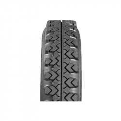 Mud tires VLI-5 6.95-16C