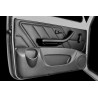 Lada Niva Door Comfort Pocket Kit