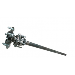 LADA NIVA 2123 / 21214M Without ABS Rear Axle Half-Shaft