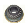 LADA NIVA / 2101-2107 5th Gear Transmittion Pinion Complete Old Type