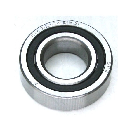 LADA NIVA / 2101-2107 Reverse Gear Bearing OEM 42205