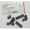 LADA NIVA / 2101-2107 Gearbox Selecto Rod Repair Kit
