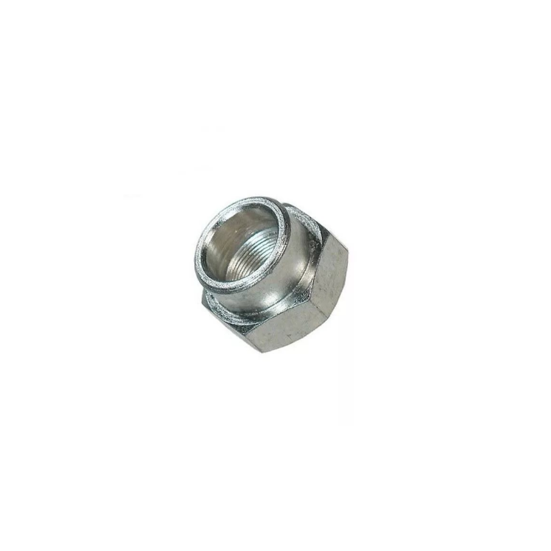 LADA NIVA / 2101-2107 Gearbox Output Shaft Nut M20*25