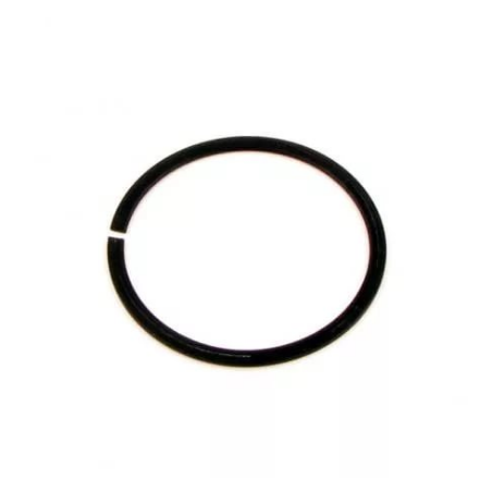 LADA NIVA / 2101-2107 Input Shaft Bearing Blocking Ring