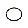 LADA NIVA / 2101-2107 Input Shaft Bearing Blocking Ring