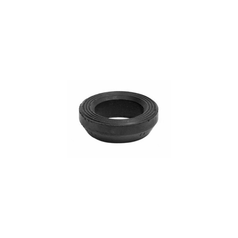 LADA NIVA / 2101-2107 Gearbox Output Shaft Rubber Seal