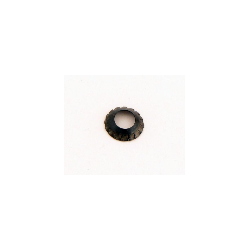 LADA NIVA 2101-2107 Gearbox Lock Washer M8