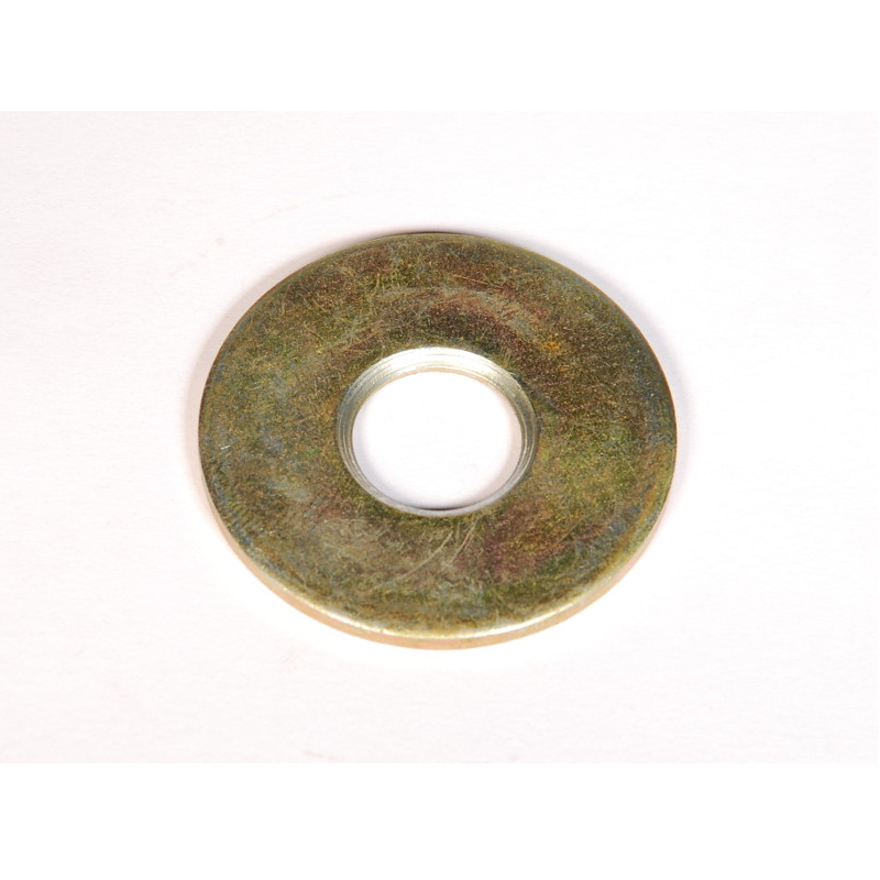 LADA 2108 - 2194 Thrust washer of the lower lever