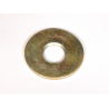 LADA 2108 - 2194 Thrust washer of the lower lever