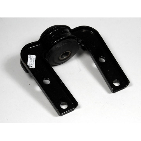 Tie rod bracket LADA KALINA