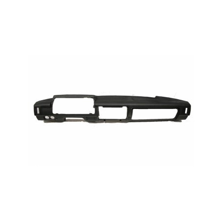Lada Niva 21213 Front Panel (Without Glovebox And Cluster Cover)