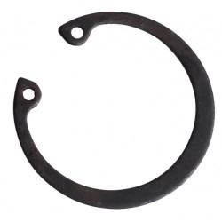 LADA NIVA After 2010 Year 21214M TC Front / Rear Cover Double Bearing Thrust Ring