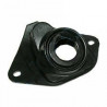 Lada Niva ( With Power Steering ) Steering Mechanism Seal