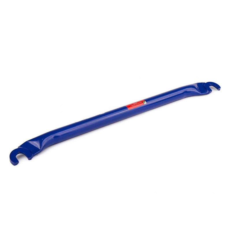 Lada Niva Front Strut Bar