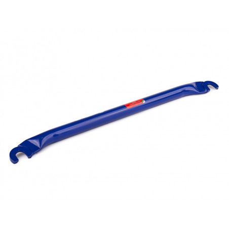 Lada Niva Front Strut Bar