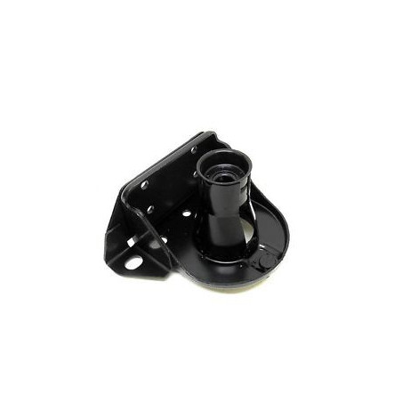 Lada Niva Front Coil Spring Mounting Rubber