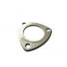 Lada Niva 21214-20 Gasket Between Intermediate And Down Pipe With Catalyst