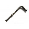 Lada Niva 21214 Multipoint INjection 4-2-1 Exhaust Pipe Stinger