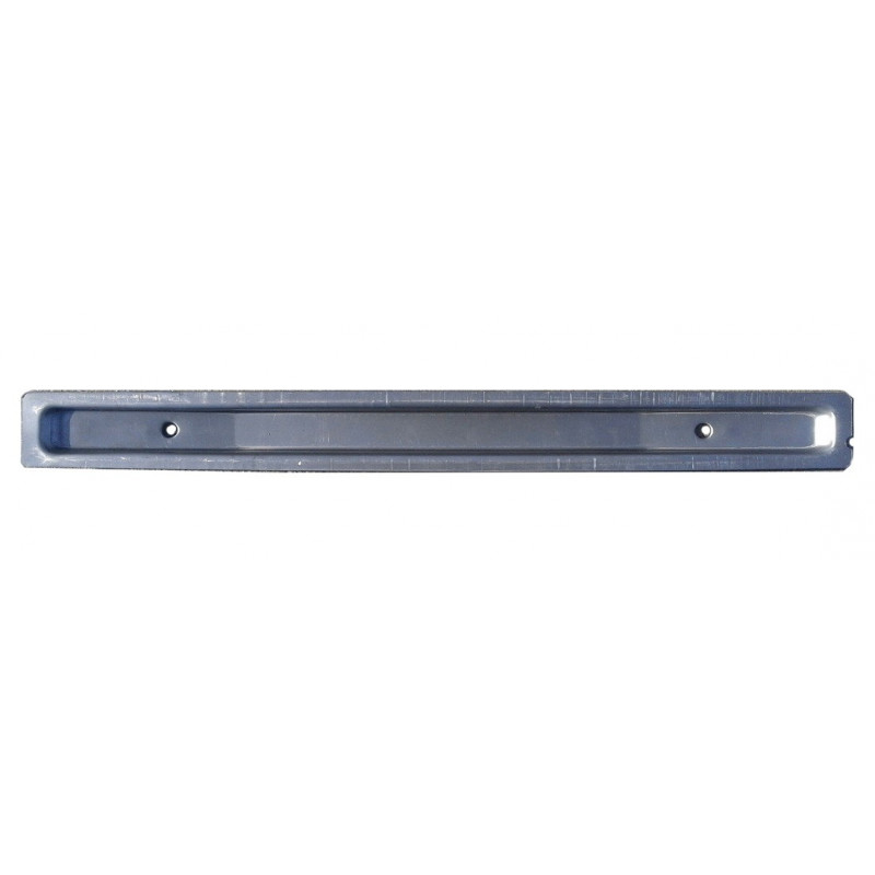 Lada 2101, 2103, 2106 Trunk Floor Crossmember