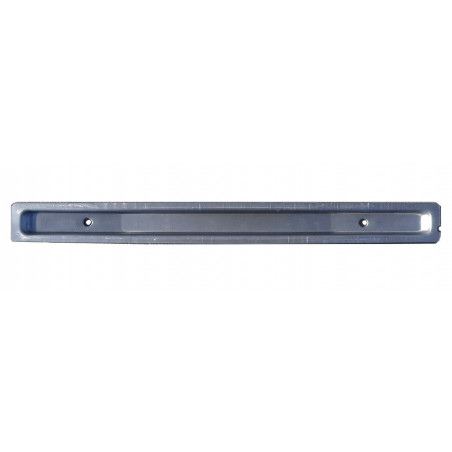 Lada 2101, 2103, 2106 Trunk Floor Crossmember