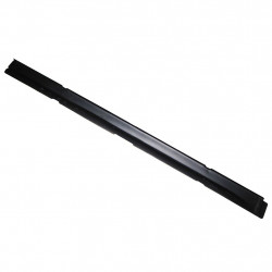 Lada 2101-2107 Right Sill Connection