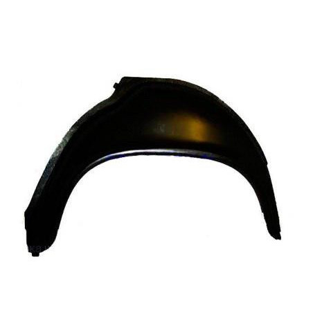 Lada 2102 2104 Rear Outer Wheel Arch Left