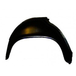 Lada 2102 2104 Rear Outer Wheel Arch Right