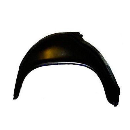 Lada 2102 2104 Rear Outer Wheel Arch Right