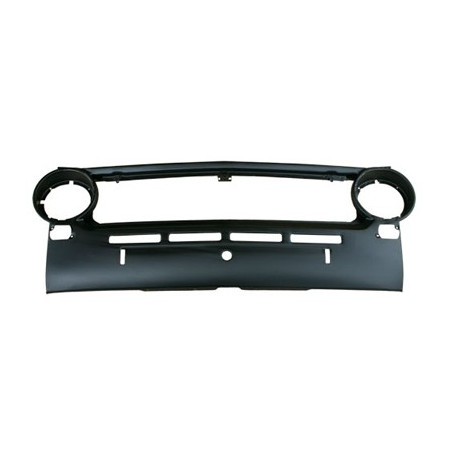 Lada 2101 2102 Cowling Front Panel