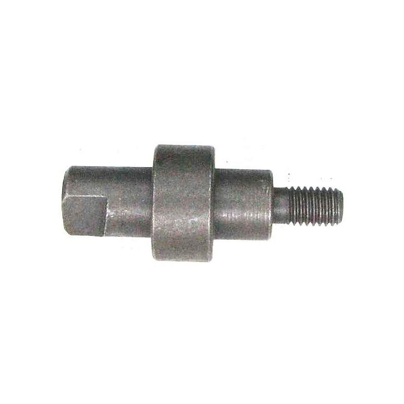 Lada Niva / 2101-2107 Chain Stop Pin Bolt OEM 10 mm