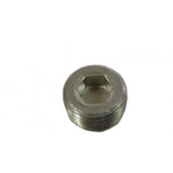 Lada Niva / 2101-2107 Cylinder Block Head Tapered Plug 22*1.5*11
