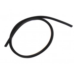 Lada 2105 2107 Gasket Between Taillight Glass And Cover 1030mm