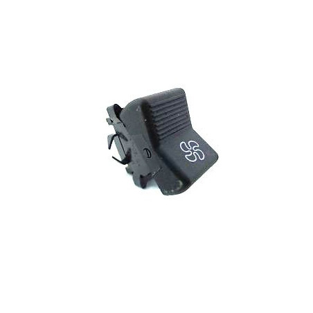 Lada Niva / 2101-2107 Heater Switch 3 Contacts