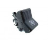 Lada Niva / 2101-2107 Heater Switch 3 Contacts