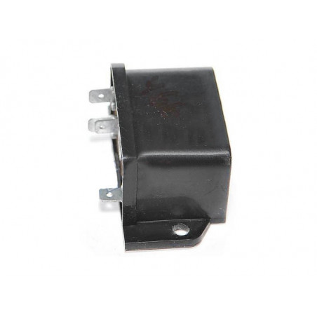 Lada Niva / 2101-2107 Alternator Relay