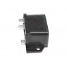 Lada Niva / 2101-2107 Alternator Relay