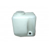 Lada Niva / 2101- 2107 Washer Fluid Container 2L New Type