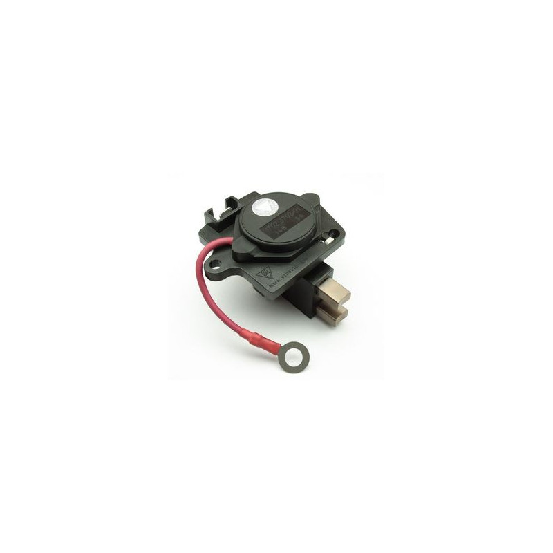 Lada 2105 / Niva Voltage Regulator