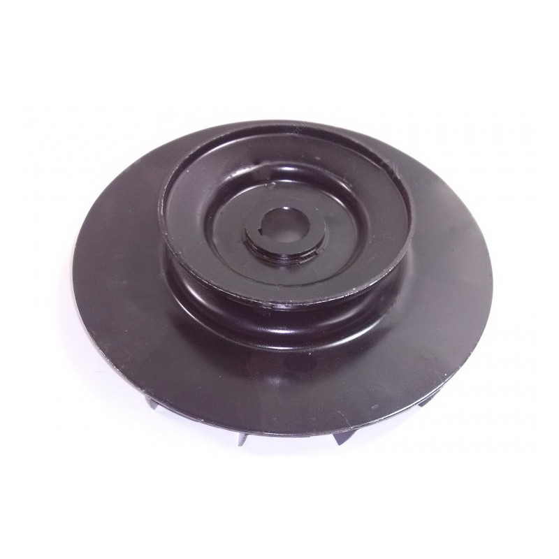 Lada Niva / 2101-2107 Alternator Pulley