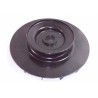 Lada Niva / 2101-2107 Alternator Pulley