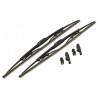 Lada Niva / 2101-2107 Front Wiper Blades Kit 33cm