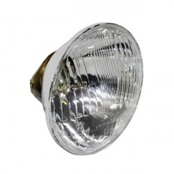 Lada 2103 2106 H4 Outer Headlight Element