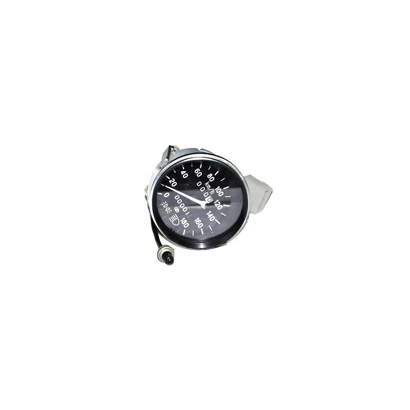 Lada Niva / 2101-2107 Speedometer Gauge