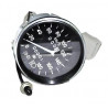 Lada Niva / 2101-2107 Speedometer Gauge