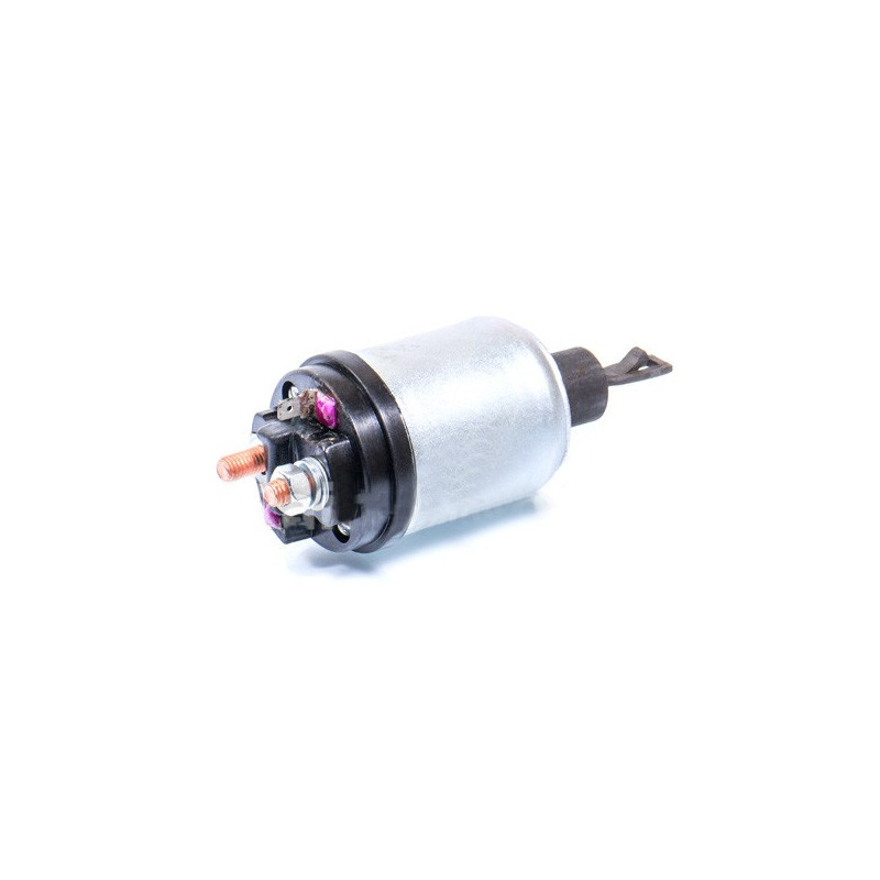 Lada Niva / 2101-2107 Starter Motor Relay Solenoid For Bielorussian Starter 425.3708 426.3708