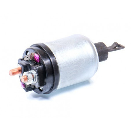 Lada Niva / 2101-2107 Starter Motor Relay Solenoid For Bielorussian Starter 425.3708 426.3708