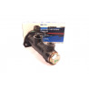 Lada Niva Clutch Master Cylinder