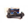 Lada Niva Clutch Master Cylinder