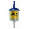 LADA NIVA / 2101-2107 Fuel Filter